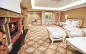 Туры в отель World Point Reis Inn Hotel