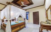 Туры в отель Garden View Cottages (Ubud)