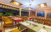 Туры в отель Garden View Cottages (Ubud)