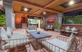 Туры в отель Garden View Cottages (Ubud)