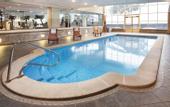 Туры в отель Piolets Soldeu Centre