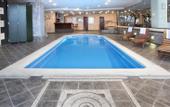 Туры в отель Piolets Soldeu Centre