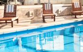 Туры в отель Piolets Soldeu Centre