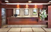 Туры в отель Piolets Soldeu Centre