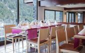Туры в отель Piolets Soldeu Centre