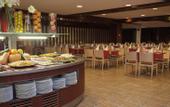 Туры в отель Piolets Soldeu Centre