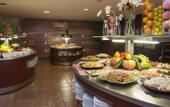 Туры в отель Piolets Soldeu Centre