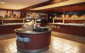Туры в отель Piolets Soldeu Centre