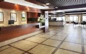 Туры в отель Piolets Soldeu Centre