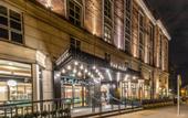 Туры в отель The Alex Hotel