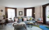 Туры в отель The Alex Hotel