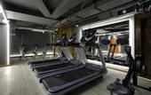 Туры в отель The Alex Hotel