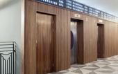 Туры в отель The Alex Hotel