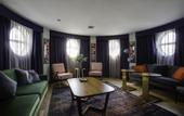 Туры в отель The Alex Hotel