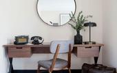 Туры в отель The Alex Hotel