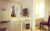 Туры в отель Roda Boutique Villas