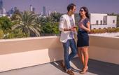 Туры в отель Roda Boutique Villas