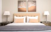 Туры в отель Roda Boutique Villas