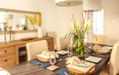 Туры в отель Roda Boutique Villas