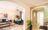 Туры в отель Roda Boutique Villas