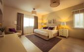 Туры в отель Roda Boutique Villas