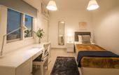 Туры в отель Roda Boutique Villas