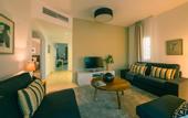 Туры в отель Roda Boutique Villas
