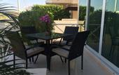 Туры в отель Roda Boutique Villas