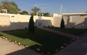 Туры в отель Roda Boutique Villas