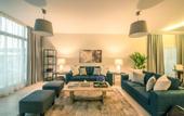 Туры в отель Roda Boutique Villas