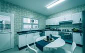 Туры в отель Roda Boutique Villas