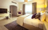 Туры в отель Roda Boutique Villas