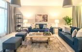 Туры в отель Roda Boutique Villas