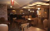 Туры в отель J’adore Deluxe Hotel & Spa