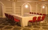 Туры в отель J’adore Deluxe Hotel & Spa