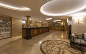 Туры в отель J’adore Deluxe Hotel & Spa