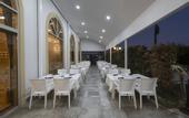 Туры в отель J’adore Deluxe Hotel & Spa