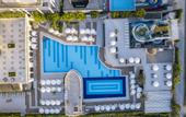 Туры в отель J’adore Deluxe Hotel & Spa
