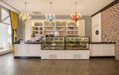 Туры в отель J’adore Deluxe Hotel & Spa