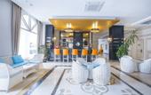 Туры в отель J’adore Deluxe Hotel & Spa