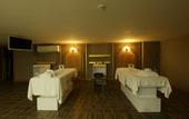 Туры в отель J’adore Deluxe Hotel & Spa