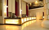 Туры в отель J’adore Deluxe Hotel & Spa