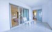 Туры в отель J’adore Deluxe Hotel & Spa