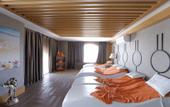 Туры в отель J’adore Deluxe Hotel & Spa