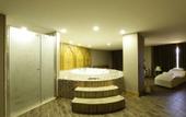 Туры в отель J’adore Deluxe Hotel & Spa