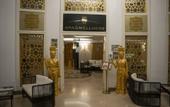 Туры в отель J’adore Deluxe Hotel & Spa