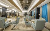Туры в отель J’adore Deluxe Hotel & Spa