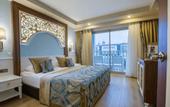 Туры в отель J’adore Deluxe Hotel & Spa