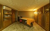 Туры в отель J’adore Deluxe Hotel & Spa
