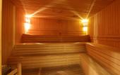 Туры в отель J’adore Deluxe Hotel & Spa